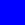 blue-col.gif (845 bytes)