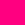 pink-col.gif (845 bytes)